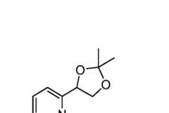 Figure imgf000010_0001