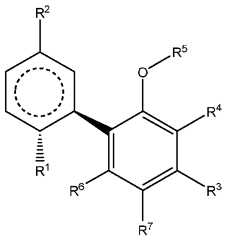 Figure imgf000108_0001