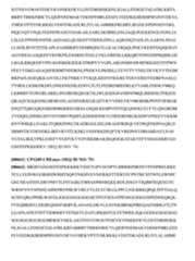 Figure imgf000209_0001