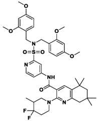 Figure imgf000281_0001