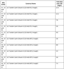 Figure imgf000047_0001