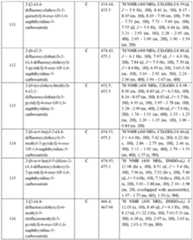 Figure imgf000318_0001