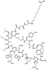 Figure imgf000239_0001