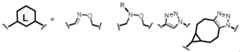 Figure imgf000203_0002