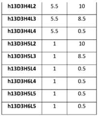 Figure imgf000070_0001