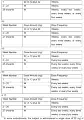 Figure imgf000024_0001