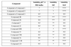 Figure imgf000181_0002