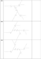 Figure imgf000160_0001