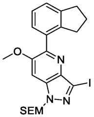 Figure imgf000305_0002