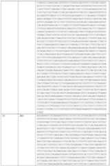 Figure imgf000239_0001