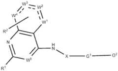 Figure imgf000003_0001