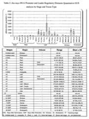 Figure US20070209085A1-20070906-P00001