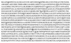 Figure imgf000067_0001