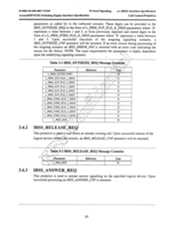 Figure US06516355-20030204-P00013