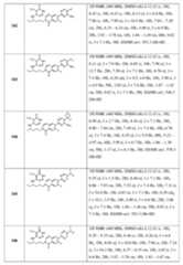 Figure imgf000311_0001