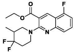 Figure imgf000362_0001