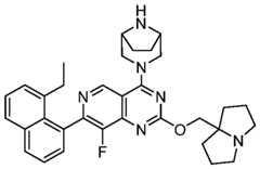 Figure imgf000319_0001