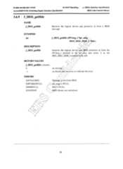 Figure US06516355-20030204-P00023