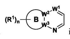 Figure imgf000021_0001