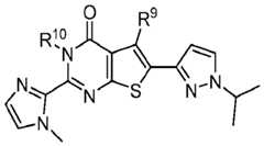 Figure imgf000045_0001