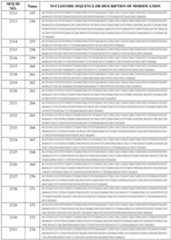 Figure imgf000054_0001