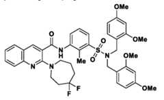 Figure imgf000283_0001