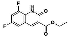 Figure imgf000434_0002