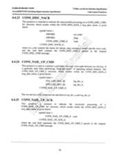 Figure US06516355-20030204-P00040