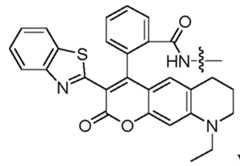 Figure imgf000066_0001
