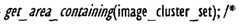 Figure imgf000169_0003