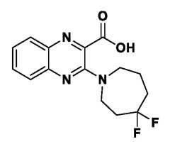 Figure imgf000168_0003