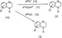 Figure A0013178700941