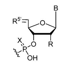 Figure imgf000049_0001