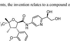 Figure imgf000044_0001