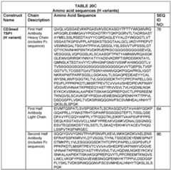 Figure imgf000214_0001