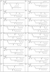 Figure imgf000024_0001