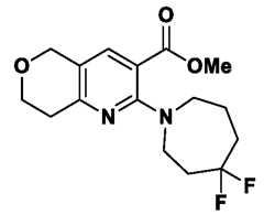 Figure imgf000215_0001
