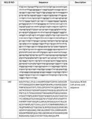 Figure imgf000125_0001