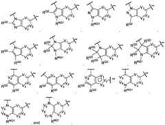 Figure imgf000037_0001