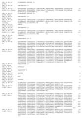 Figure imgf000027_0001