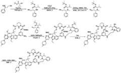 Figure imgf000262_0001