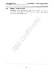 Figure US06516355-20030204-P00029