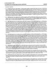 Figure US06516355-20030204-P00190