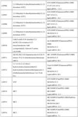 Figure imgf000114_0001