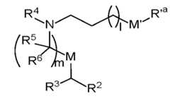 Figure imgf000329_0001