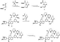 Figure imgf000206_0001