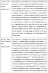 Figure imgf000092_0001