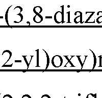 Figure imgf000744_0003