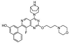 Figure imgf000146_0001