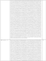 Figure imgf000168_0001